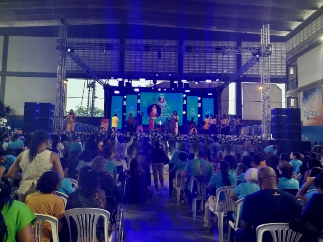 b2ap3_medium_27-vem-louvar-feira-_-foto-mario-sepulveda