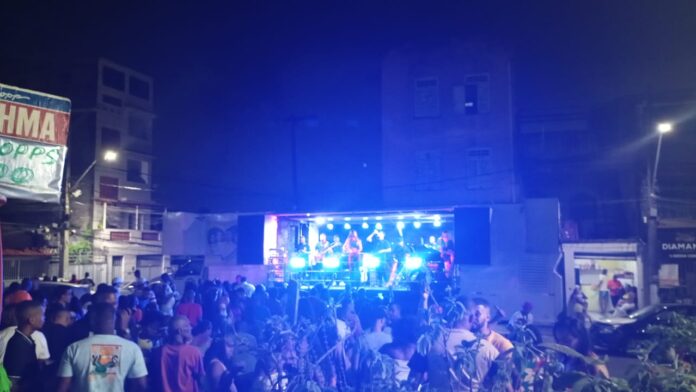 independencia-03