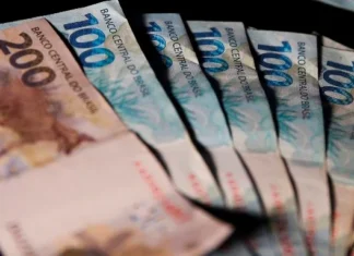 Inadimplência da taxa de condomínio registra queda na Bahia