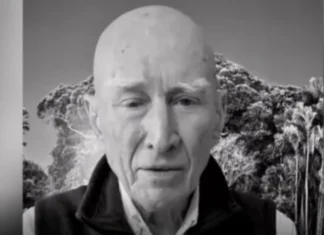 Morre o fotógrafo brasileiro Sebastião Salgado