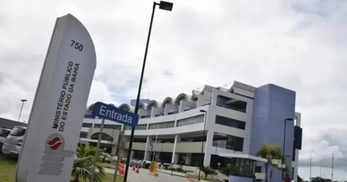 IMAGEM_NOTICIA_9-12