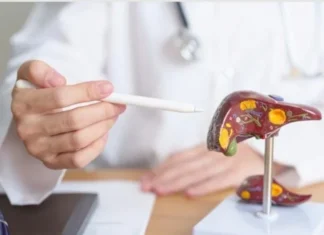 Campanha Julho Amarelo alerta para a saúde do fígado e o uso consciente de medicamentos