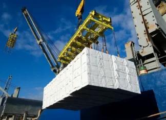 Tarifaço de Trump: de que forma a Bahia sofrerá com as taxas de 50%