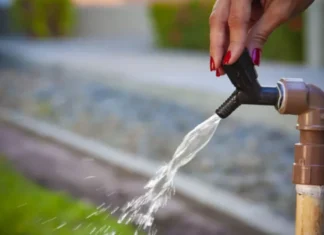 Faltará água em Feira de Santana e região nesta quinta-feira (24), informa Embasa