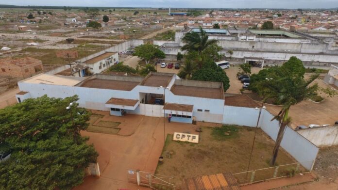 conjunto-penal-de-teixeira-de-freitas-foi-alvo-de-operacao-2514952-article