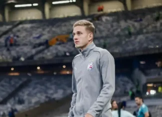 Bahia encaminha empréstimo do volante Jota ao Criciúma