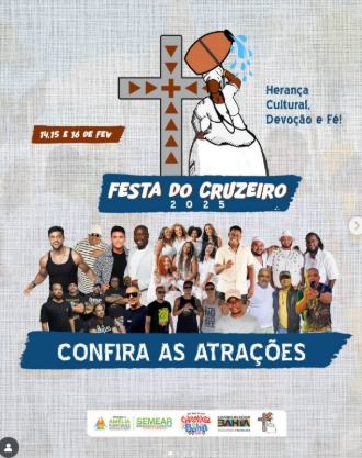 cruzeiro