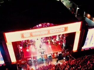 SÃO PEDRO DE ITIRUÇU: FESTA, CULTURA, TRADIÇÃO E MUITOS MOMENTOS MARCANTES