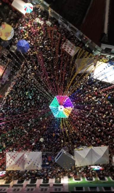 349c5d41-df47-444d-904c-42331d9f87ea