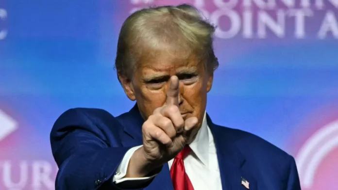 Governo-Trump-manda-recado-e-fala-em-consertar-o-B0136261200202509281708-ScaleDownProportional