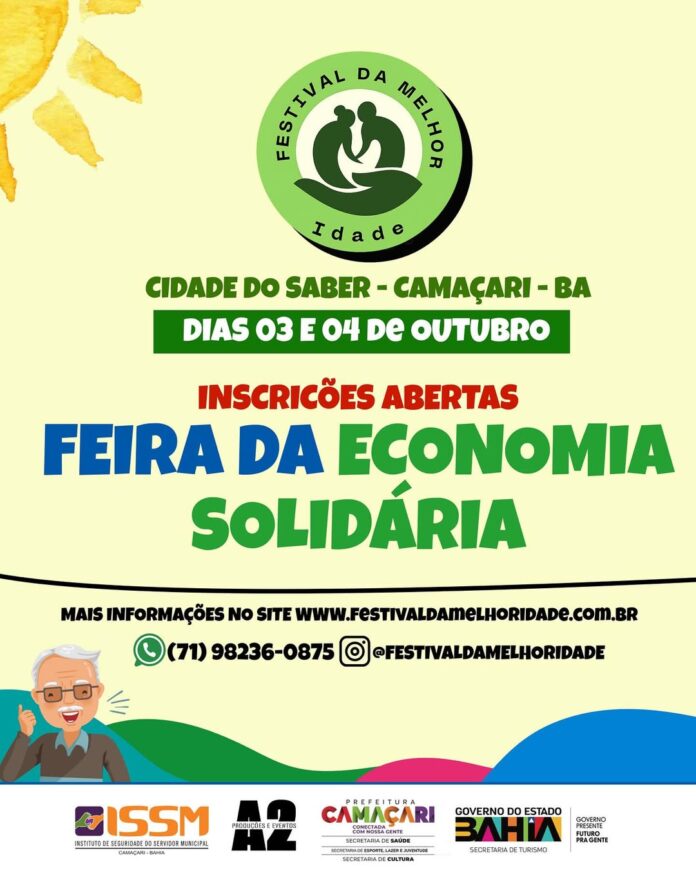 SnapInsta.to_545374846_17852587335538708_294702476092650630_n