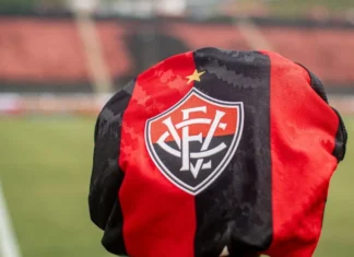 O que está dando errado no Vitória? Um raio-x do que consertar