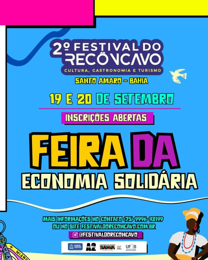 WhatsApp-Image-2025-09-17-at-7.59.48-PM