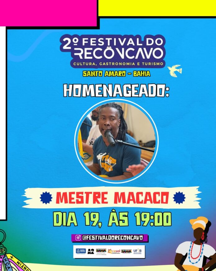 WhatsApp-Image-2025-09-19-at-1.08.28-PM