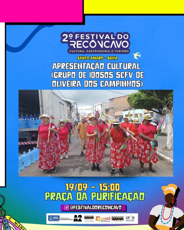 WhatsApp-Image-2025-09-19-at-12.42.04-PM