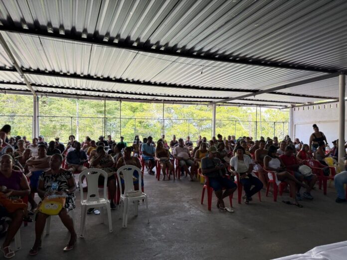 WhatsApp-Image-2025-09-19-at-14.06.53-1024x768-1