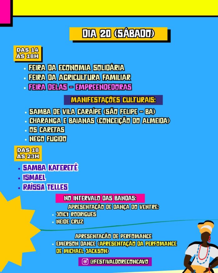 WhatsApp-Image-2025-09-20-at-12.48.15-PM