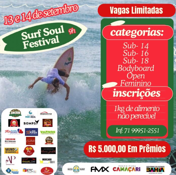 d5971d9b-c73b-4eca-ab9c-8ab40e018d08