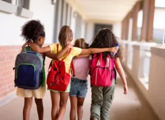 Dificuldades na escola? Entenda os sinais que mostram quando a criança precisa de ajuda