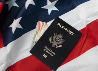 EUA saem do top 10 passaportes mais poderosos pela 1ª vez