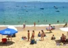 Hoje é feriado na Bahia! Saiba quem tem direito a folgar nesta segunda