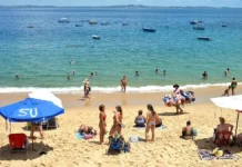 Hoje é feriado na Bahia! Saiba quem tem direito a folgar nesta segunda