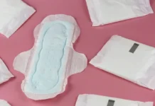 Mulheres do CadÚnico terão absorvente de graça; veja como retirar