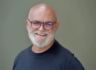 Empacotando a Rua Chile e a Amazônia