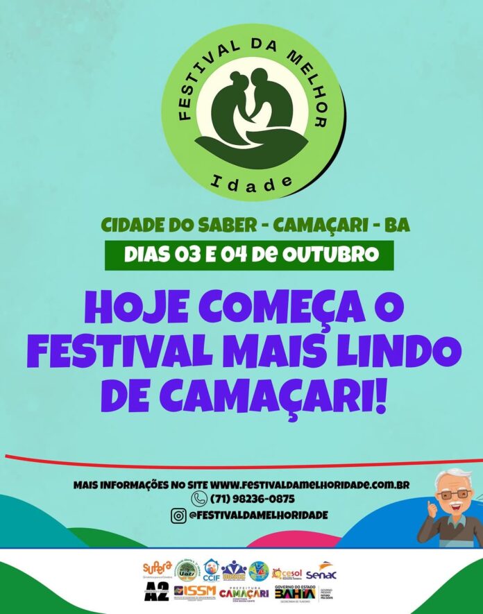 SnapInsta.to_558401657_17855304924538708_3552042572391111988_n