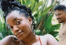 Traída, Iza elogia Yuri Lima após separação: “Maravilhoso”