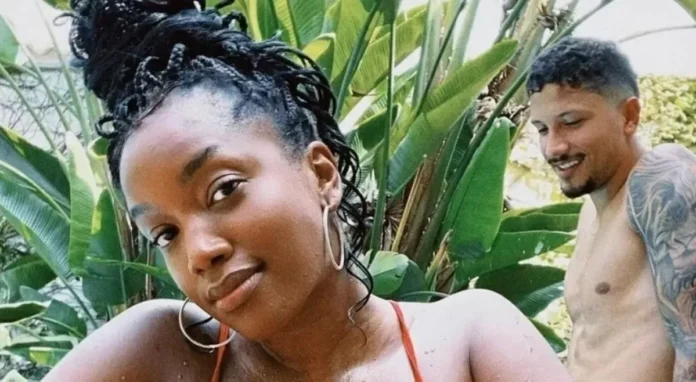 Traida-Iza-elogia-Yuri-Lima-apos-separacao-Maravil0136613400202510280955-ScaleDownProportional