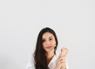 Conforto em Excesso: Até Onde Isso Nos Leva?