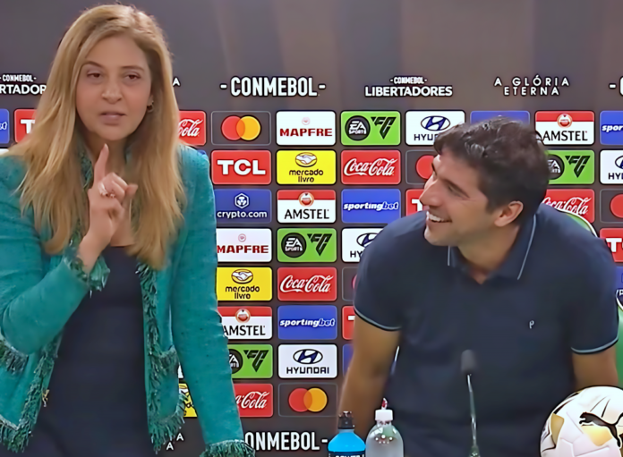 b2ap3_large_temp-13-5-33-deprepalmeiras_upscayl_5x_upscayl-lite-4x