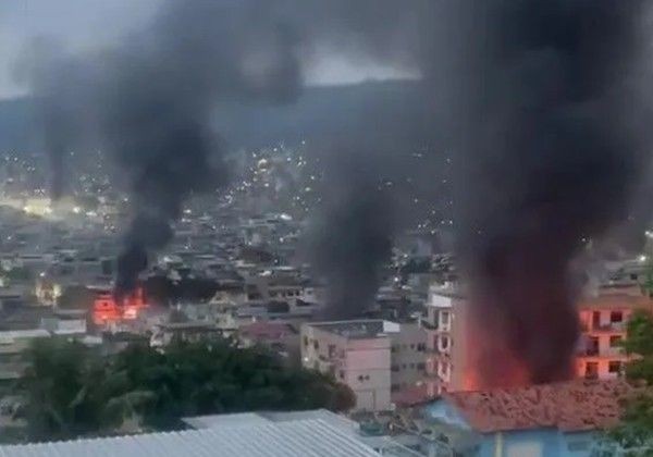 b2ap3_medium_operacao-no-rio