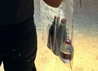 Novas amostras de bebidas alcóolicas são coletadas no comércio de Salvador para análise