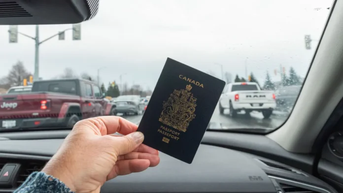 canada-passaporte-canadense-e1759516138377