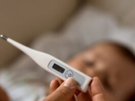 Em um ano, casos de coqueluche crescem mais de 13 vezes no Brasil