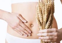 Clínica em Salvador busca voluntários com doença celíaca para tratamento experimental gratuito