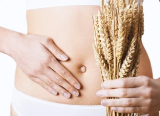 Clínica em Salvador busca voluntários com doença celíaca para tratamento experimental gratuito