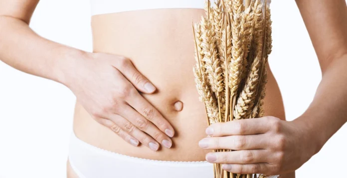 clinica-de-salvador-recruta-voluntarios-com-doenca-celiaca-para-estudo-experimental-gratuito-2985860-article