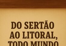 “O Zé vem aí: campanha enigmática agita as redes no Brasil”