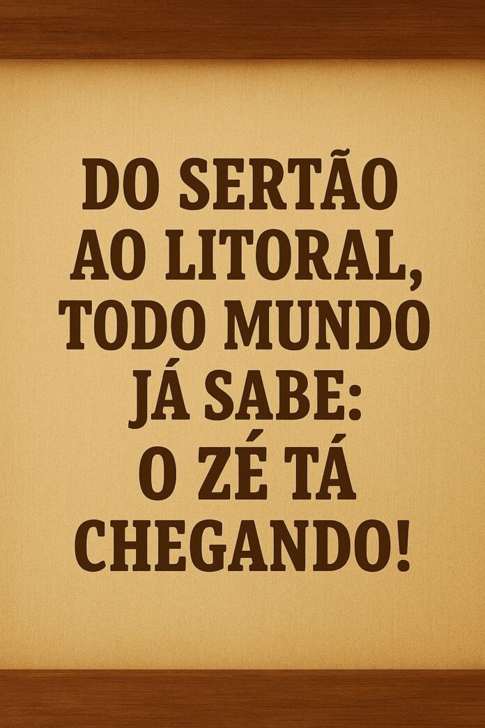 d9f42da4-e9f1-4b61-8e78-fa66c7fe58ba