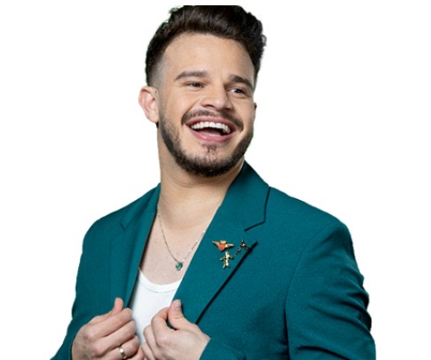 da54a4f4-ee6c-420a-a064-0fec6764dfff