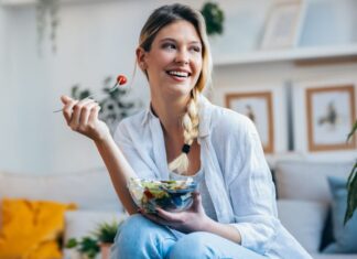 5 dicas para adotar o método Neurofit para emagrecer com saúde