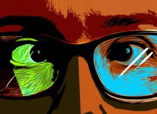 Cirurgias refrativas devolvem qualidade da visão com correção simultânea de diversas condições