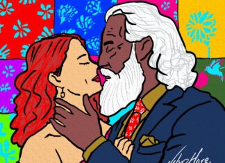 Amor sem Idade: Quando o Tempo Deixa de Ser Limite