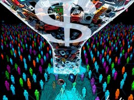 Mais que descontos, o que a Black Friday revela sobre hábitos de compra?