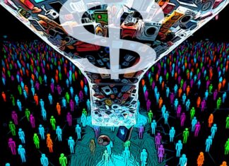 Mais que descontos, o que a Black Friday revela sobre hábitos de compra?