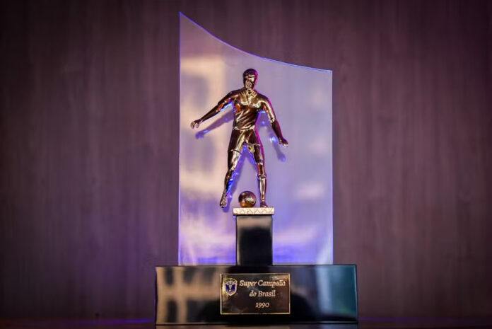 whatsapp-image-2025-10-28-at-11.54.30