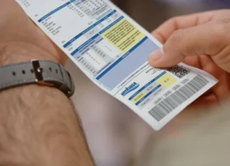 Famílias de baixa renda poderão ter descontos nas contas de água e esgoto em Feira de Santana